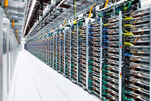How To Purchase A CN2 Server In Hong Kong To Meet Enterprise Compliance And Data Security Needs